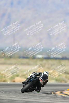 media/Mar-17-2024-CVMA (Sun) [[2dda336935]]/Race 3 Supersport Middleweight/